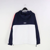 Kurtka Prosto Jacket Inuit3 Navy