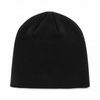 Czapka Zimowa NHL San Jose Sharks '47 Brand Beanie