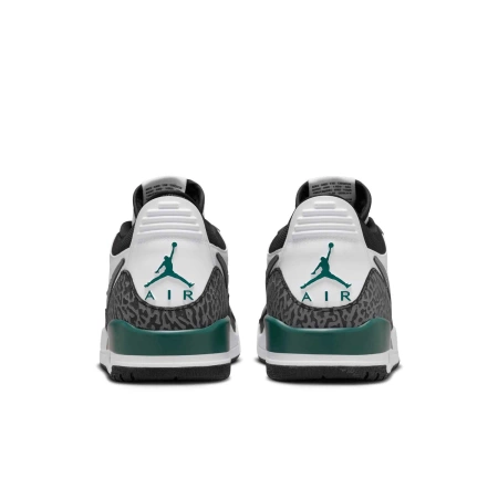 Buty Air Jordan Legacy 312 Low CD7069-131