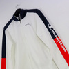 Bluza Champion Full Zip Suit