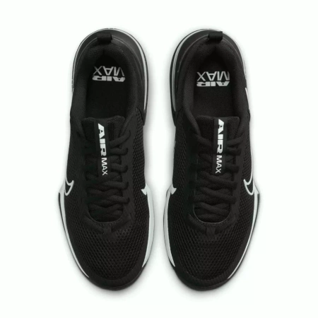 Buty Nike Air Max Alpha Trainer 6