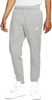 Spodnie dresowe Nike Mens Homme FN3787-063 