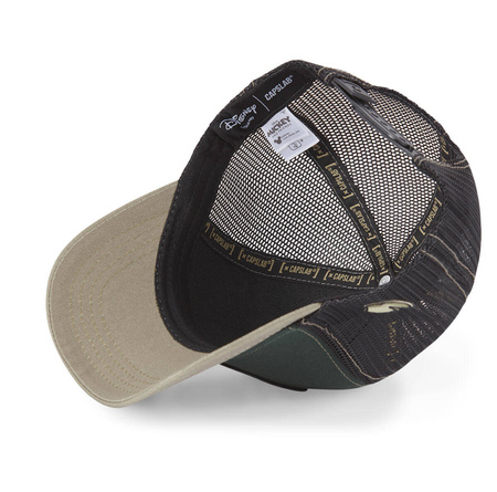 Czapka CAPSLAB DISNEY CLASSIC