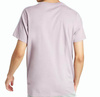 Koszulka adidas Essentials Tee IS1333