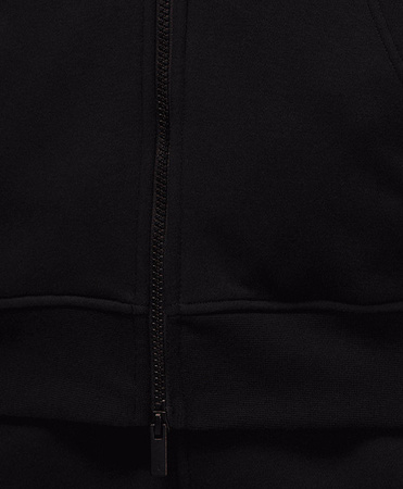 Bluza Jordan Brooklyn FV7289-010