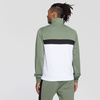 Bluza FILA SANGA TRACK JACKET