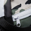 Mass DNM saszetka Small Bag Signature - woodland camo