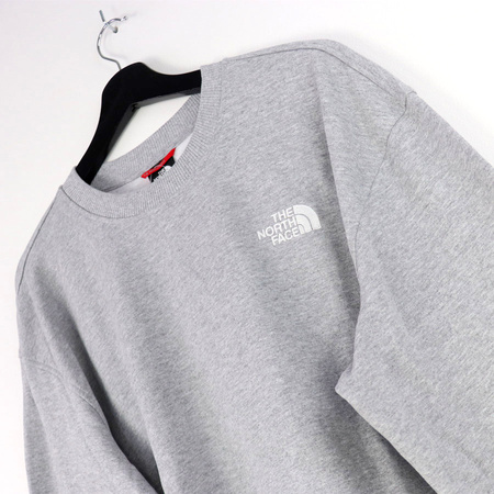 Bluza The North Face Essential Crew