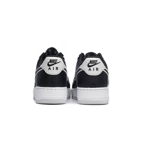 Buty Nike Air Force 1 FJ4211-001