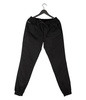 Spodnie Elade JOGGER ICON LOGO BLACK