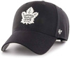 Czapka 47' Toronto Maple Leafs