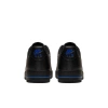 Buty Nike Air Force 1 JEWEL CT3438-002