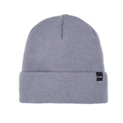 Czapka Zimowa Kamuflage Classic