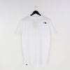 Koszulka The North Face CLASSIC