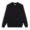 BLUZA PROSTO CREWNECK KIPLING