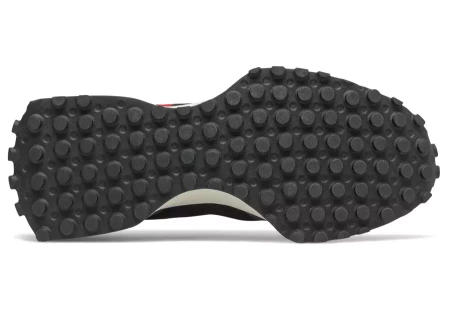 Buty New Balance MS327FF