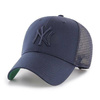 Czapka 47' NY Yankees Branson