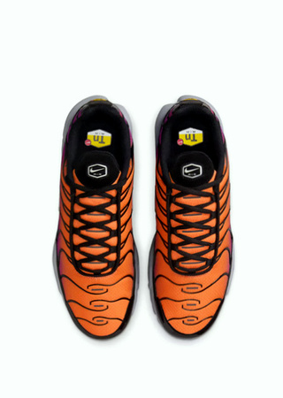 Buty Nike Air Max Plus (DM0032-014)