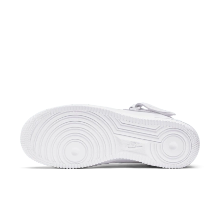 Buty Nike Air Force 1 'MID 07 DD9625-100