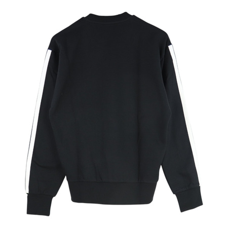 Bluza adidas Essentials 3-Stripes French Terry JE6304