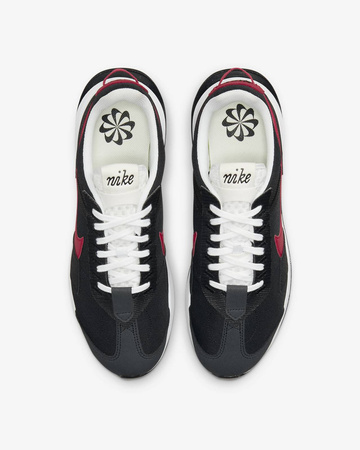 Buty Nike Air Max Pre-Day (DH4638-001)