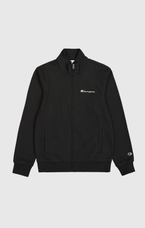 Bluza Champion Small Logo Zip