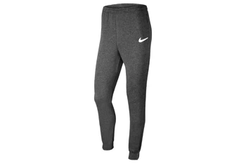 Spodnie dresowe Nike Park 20 Fleece Pants