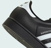 Buty adidas Superstar  (JI0079)