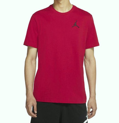 Koszulka Jordan Dri-FIT DC7485-687