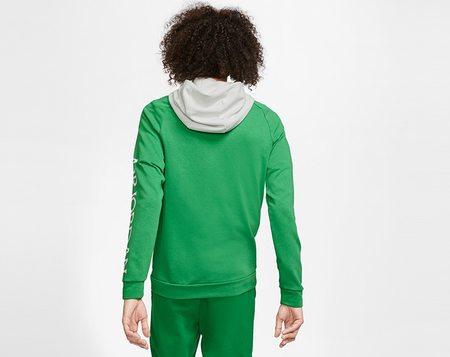 Bluza Jordan Jumpman Classics