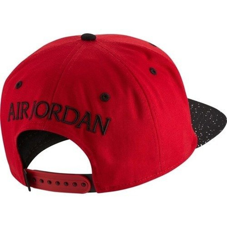 Czapka Air Jordan Pro Jumpman Classic