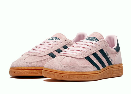 Buty adidas SPEZIAL IF6561