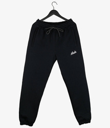 Spodnie Dresowe Elade handwritten classic