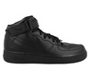 Buty Nike Air Force Mid 1 07 CW2289-001