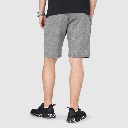 KRÓTKIE SPODENKI PATRIOTIC CLS FLEX