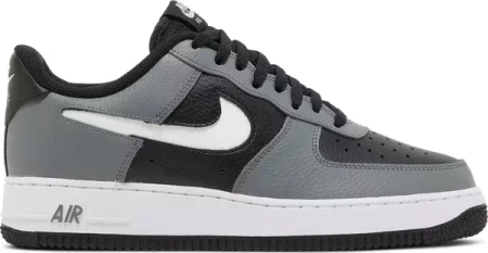 Buty Nike Air Force 1 '07 LVB DV3501-001