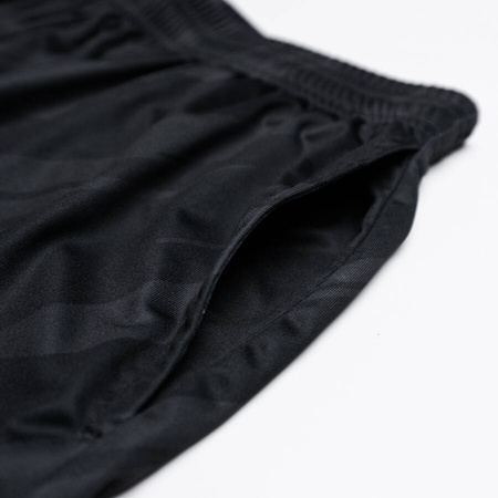 Krótkie spodenki Patriotic CLS STRETCH