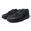Buty Nike Air Max 90 CN8490-003
