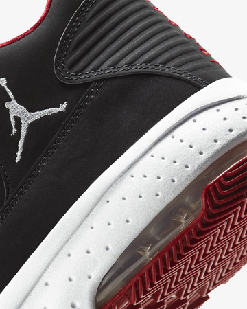 Buty Jordan Max Aura 2 (CK6636-016)