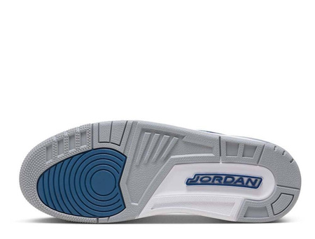 Buty Air Jordan Legacy 312 Low CD7069-104