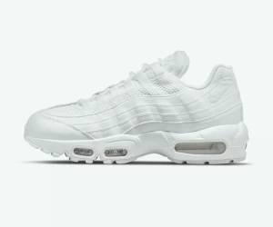 Buty Nike Air Max 95 DH8015-100