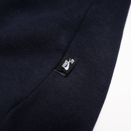 Bluza NIKE SB DA4211-429