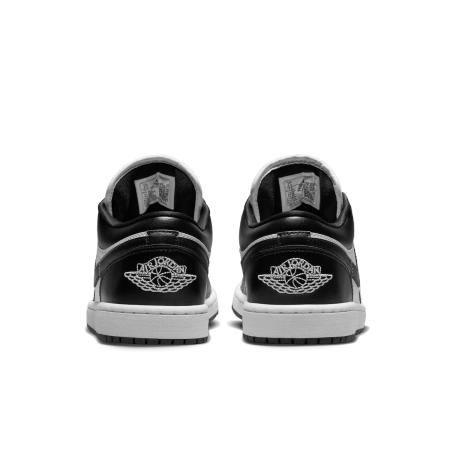 Buty Air Jordan 1 Low DC0774-101