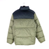 Kurtka Columbia Puffect III Jacket 
