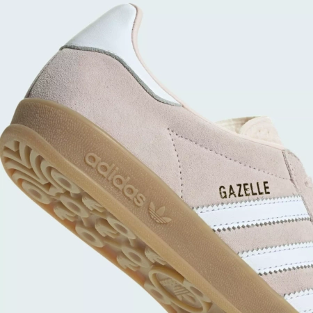 Buty adidas Gazelle Indoor (IH5484)