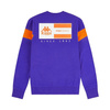 Bluza Kappa AUTHENTIC La Cemars 