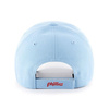 Czapka 47 Brand Philadelphia Phillies