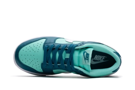 Buty Nike Dunk Low DD1503-301