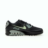 Buty Nike Air Max 90 GTX FD5810-001