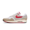 Buty Nike Air Max 1 HF4312-100
